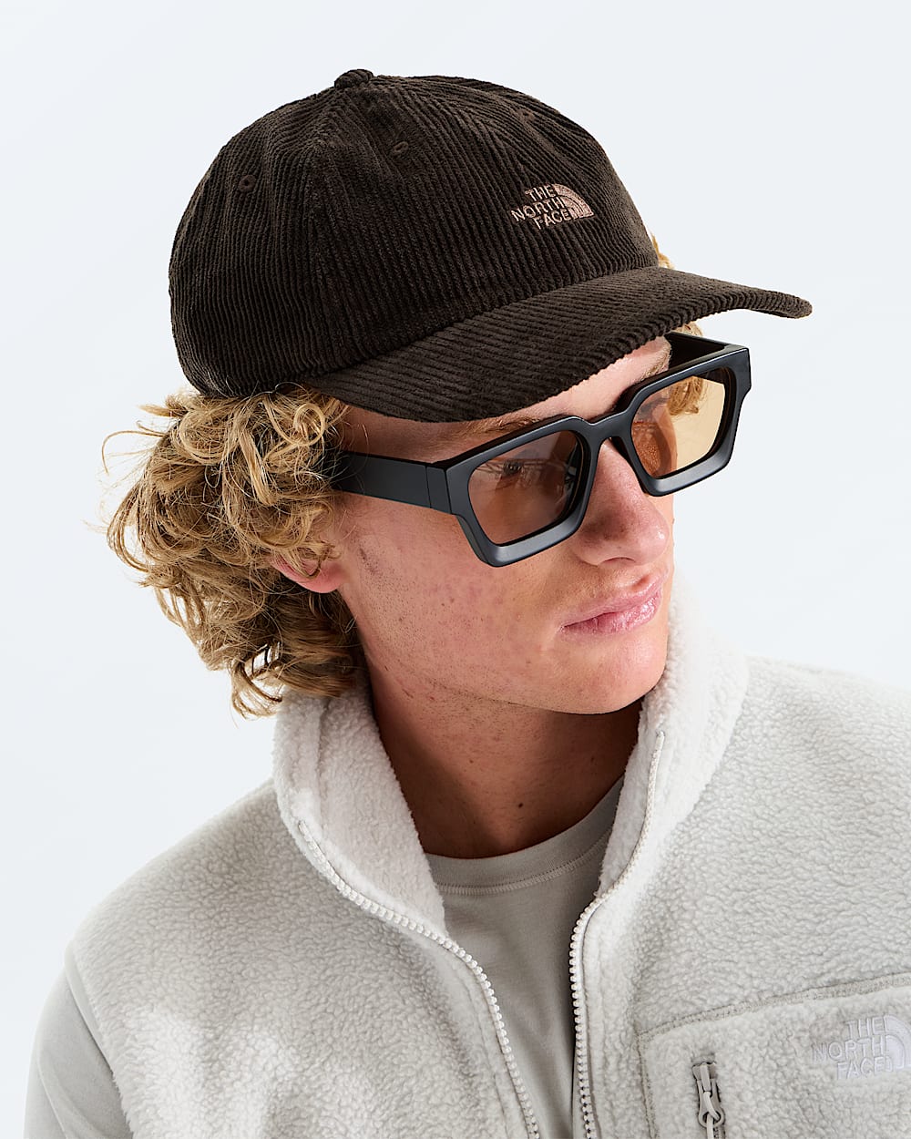 Norm SE Hat TNF MODELBACK