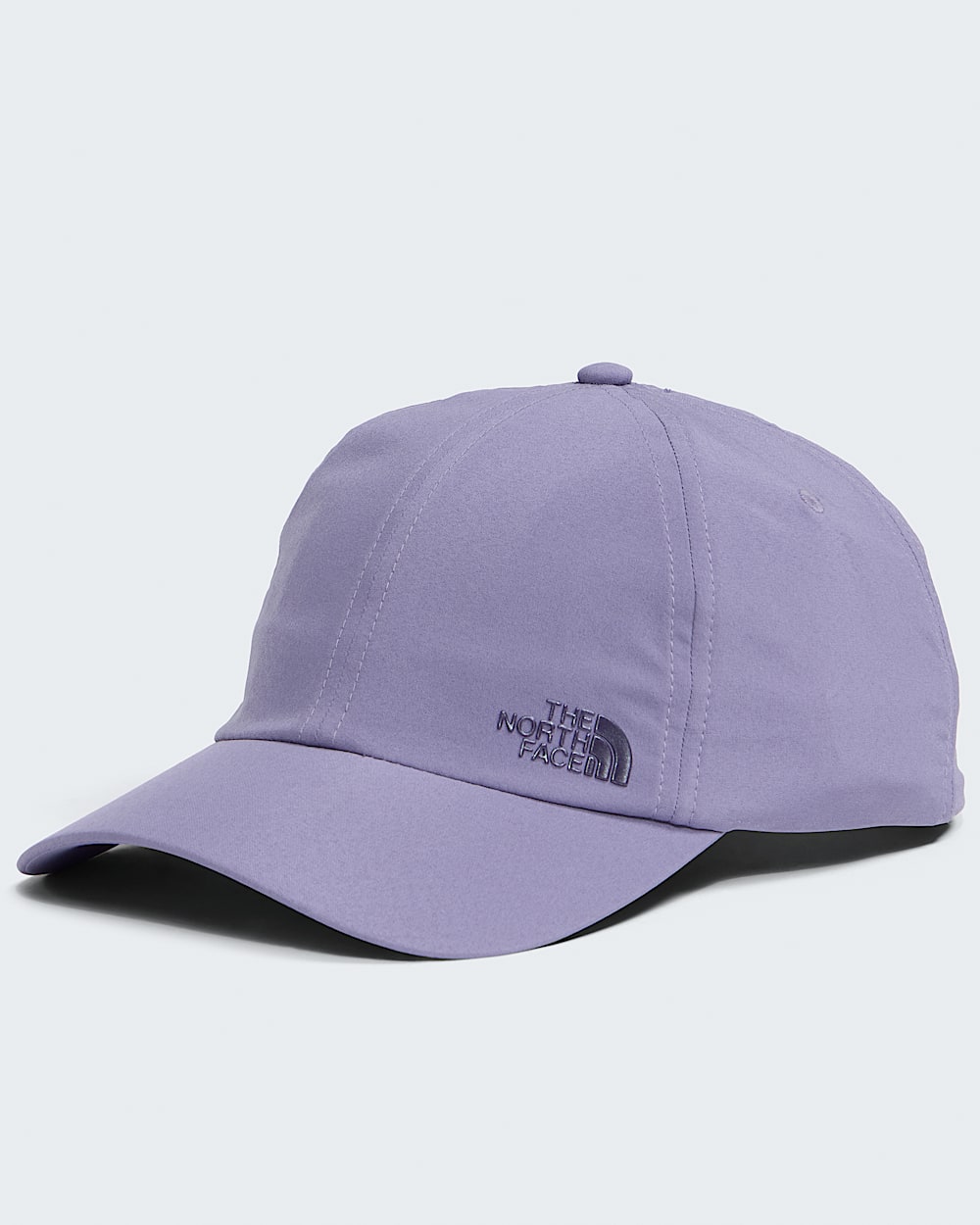 Never Stop Hat TNF HERO