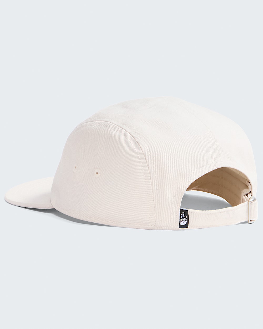 Norm Camp Hat TNF BACK