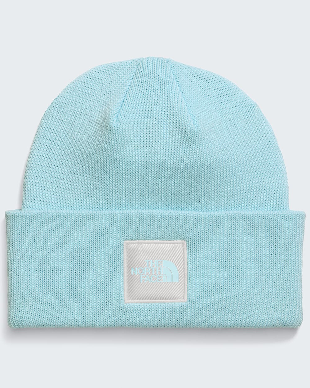 HW Dock Worker Beanie TNF HERO