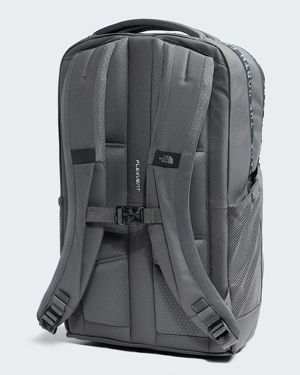 Jester Backpack - 28L