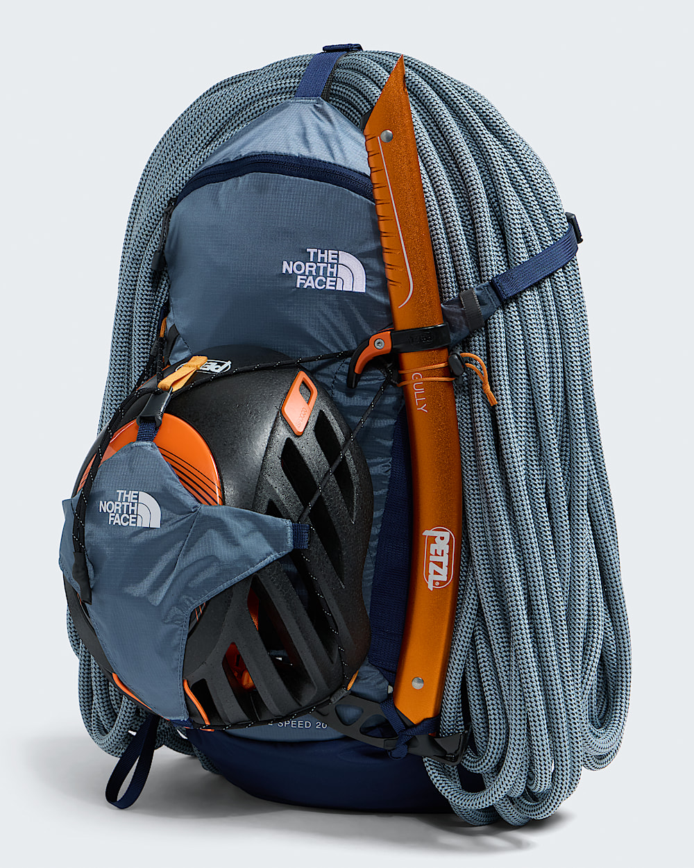 Trail Lite Speed 20 TNF ALT2