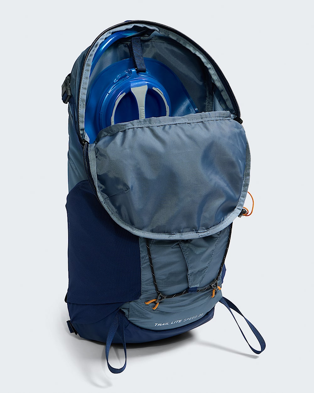 Trail Lite Speed 20 TNF INT