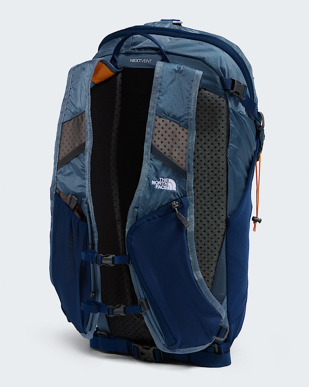 Trail Lite Speed 20 TNF BACK