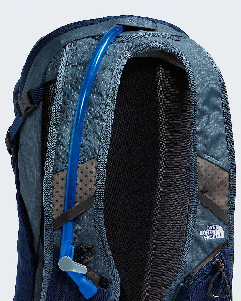 Trail Lite 12 TNF ALT1