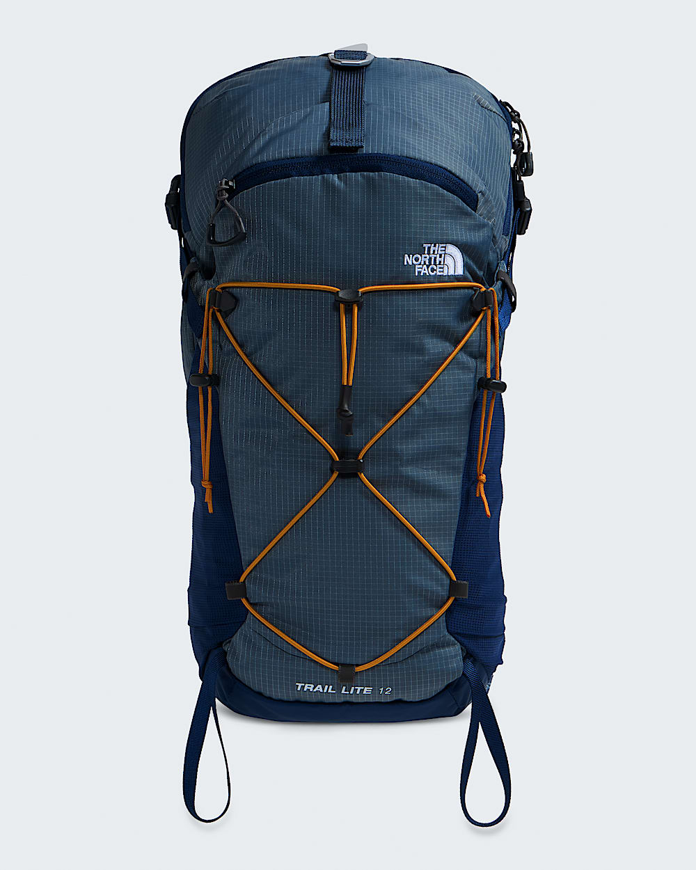 Trail Lite 12 TNF HERO