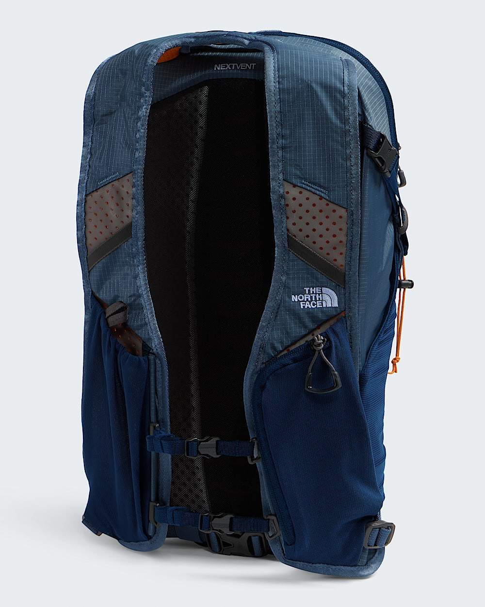 Trail Lite 12 TNF BACK
