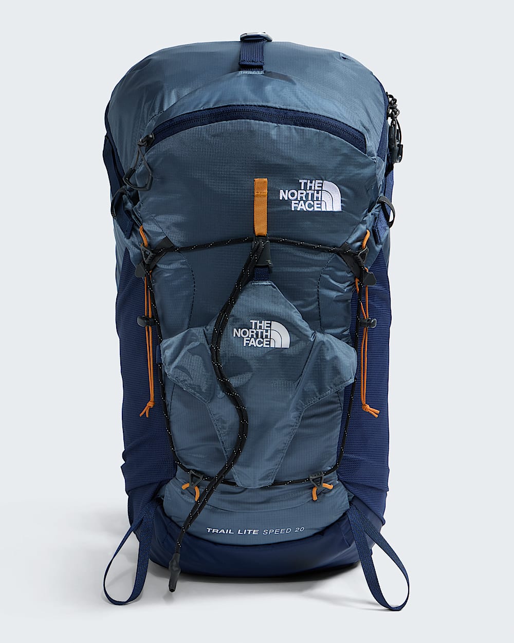 Trail Lite Speed 20 TNF HERO