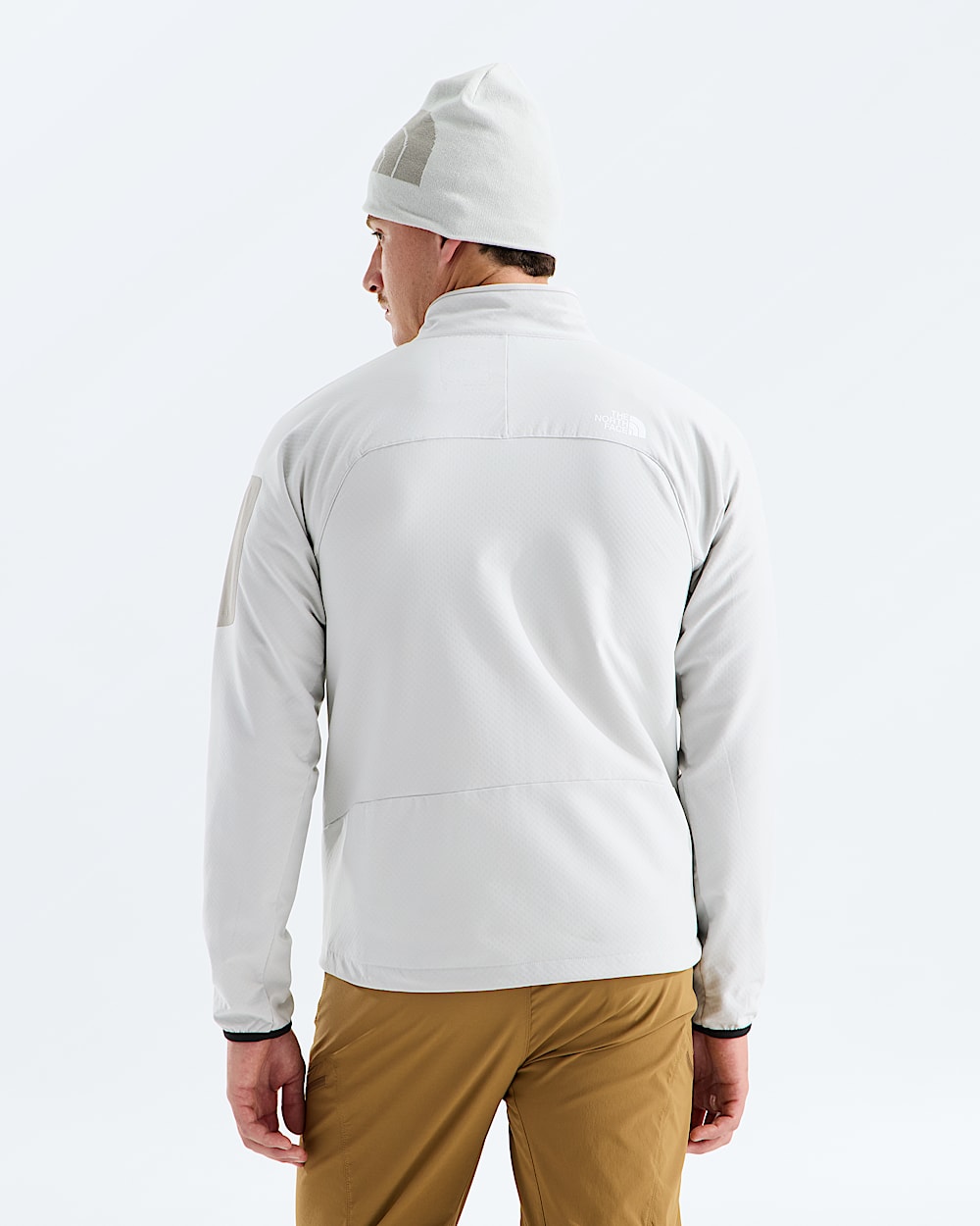 Men’s Tek Approach Jacket