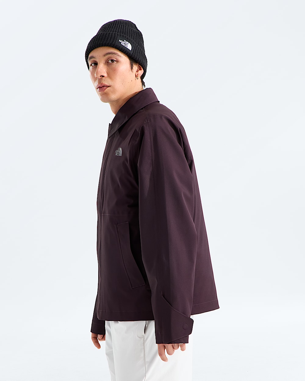 Men's City Triclimate® Jacket | The North Face