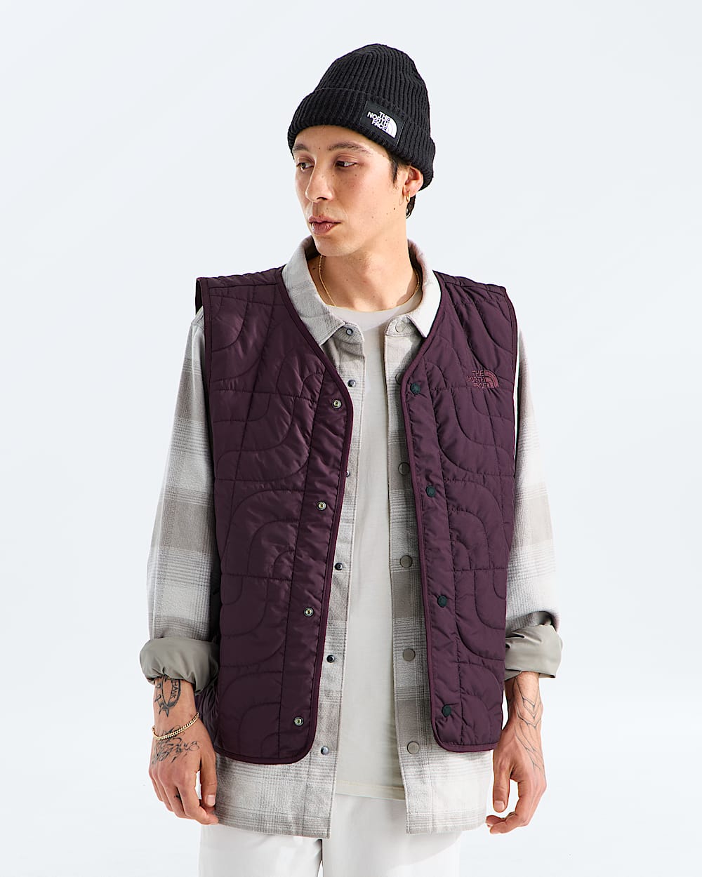 Men's City Triclimate® Jacket | The North Face