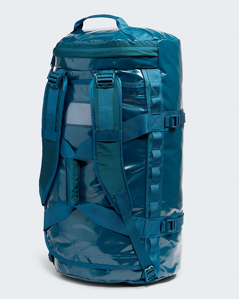 burton fl snowboard Custom – Vassar Outdoors monochrome:latte;walnut;pistachio;dragonfruit;butter;orchid;blossom;pine Size:L 17 × H 12.2 × W 5.4 cm Bisonte Laptop Backpack · Mountain Versatility – Designed