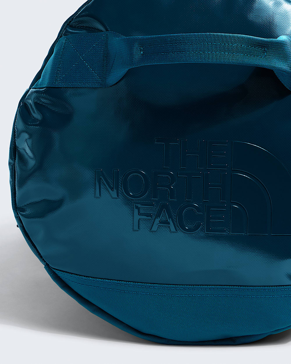 Base Camp Duffel Special Edition - M (71L) | The North Face Canada