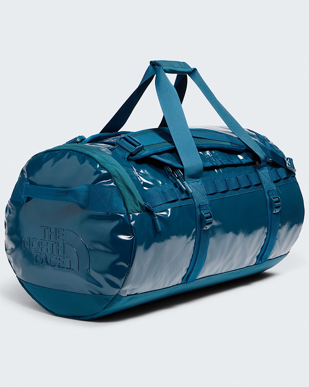 Base Camp Duffel Special Edition - M (71L) | The North Face