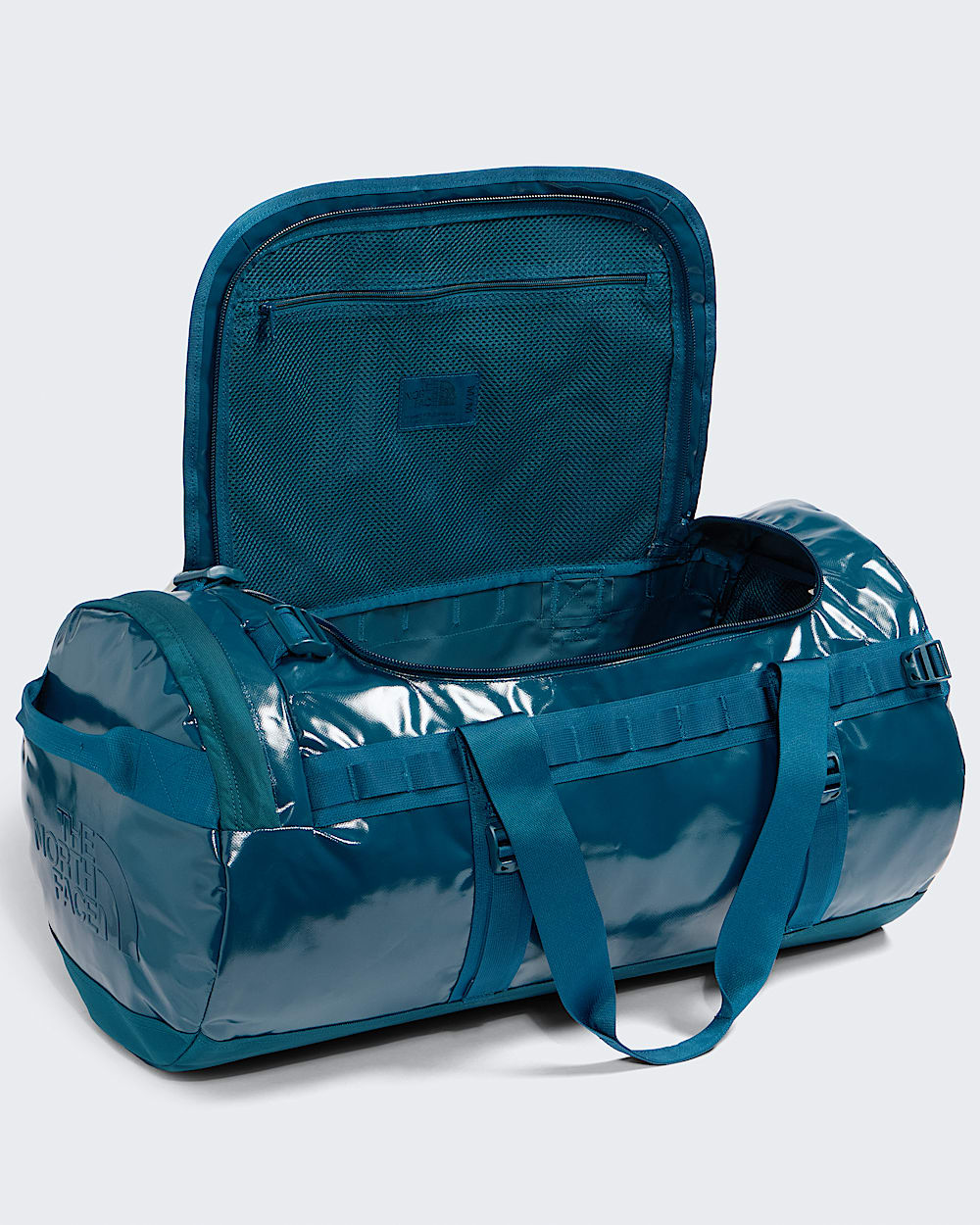 Base Camp Duffel Special Edition - M (71L) | The North Face