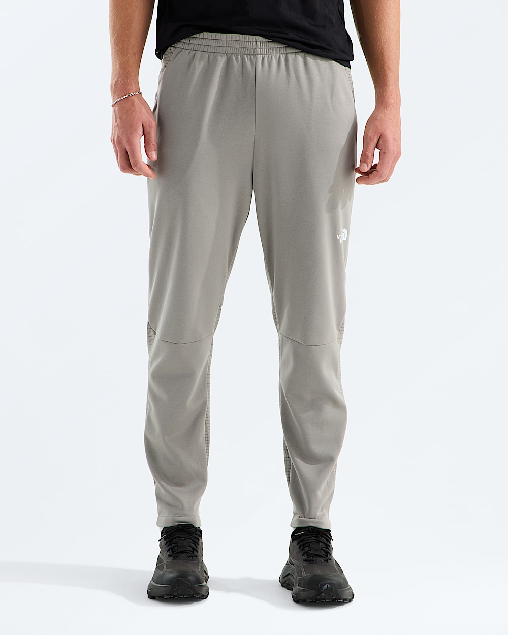 Mens Mountain Athletics Fleece Pants 20 TNF Main