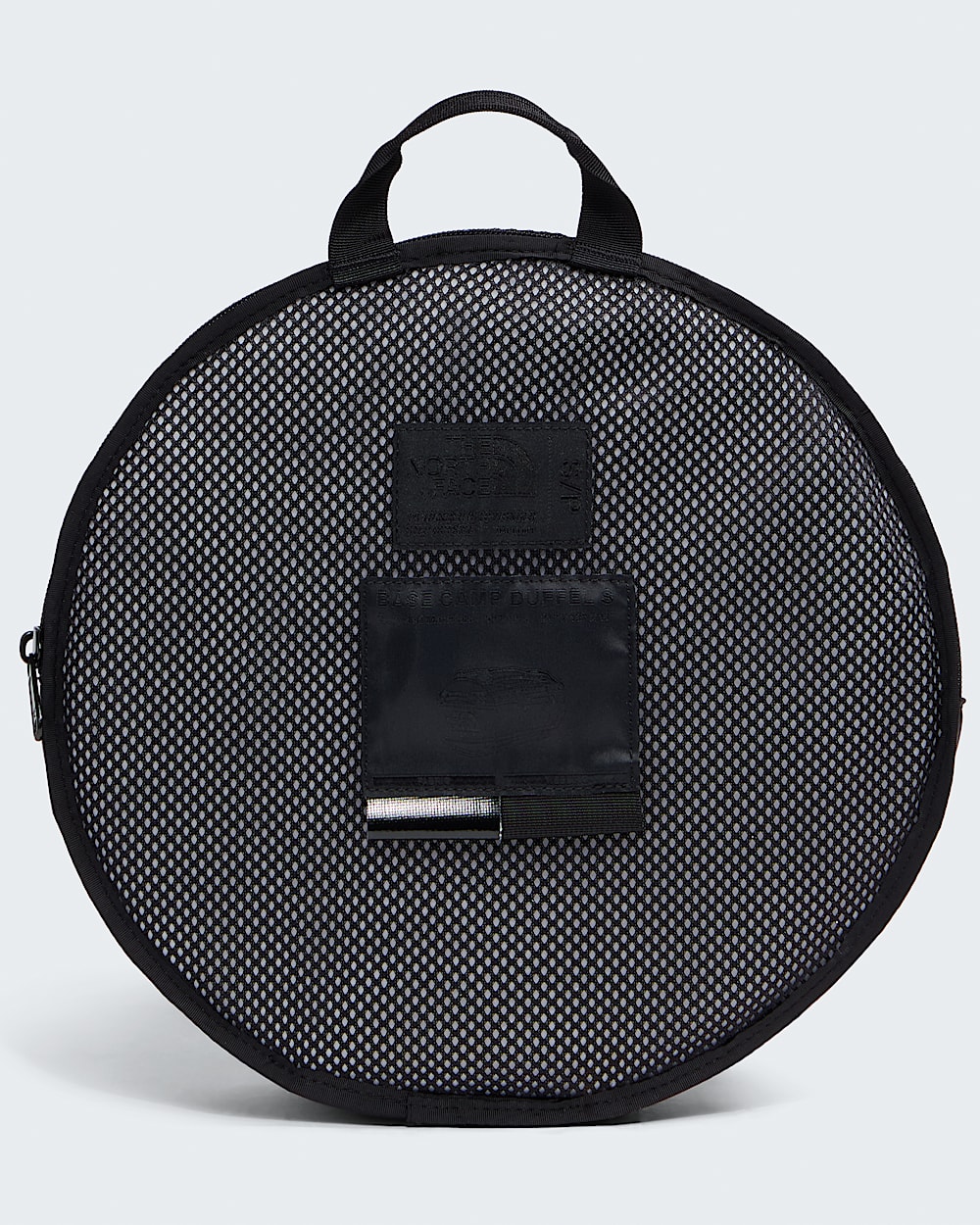 Base Camp Duffel Special Edition  S TNF ALT1