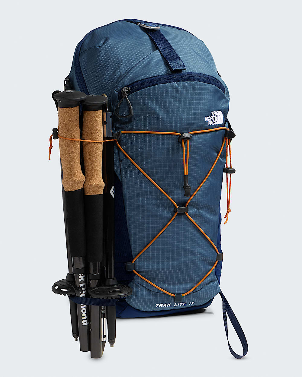 Trail Lite 12 TNF ALT2