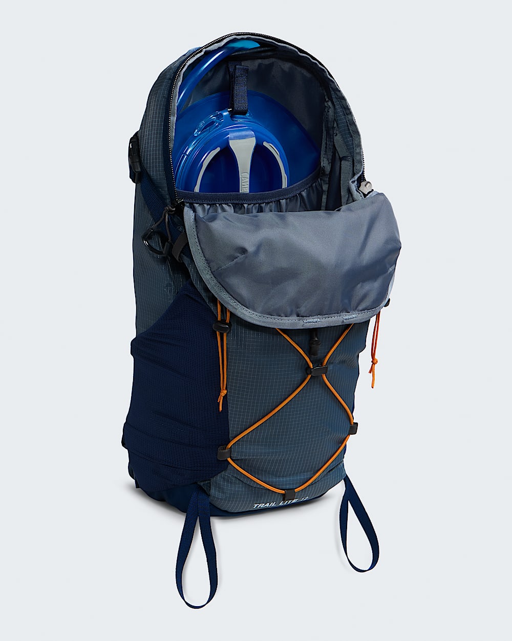 Trail Lite 12 TNF INT