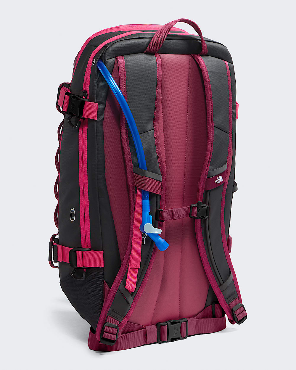 Sac  dos Snowdrift 226 TNF ALT1