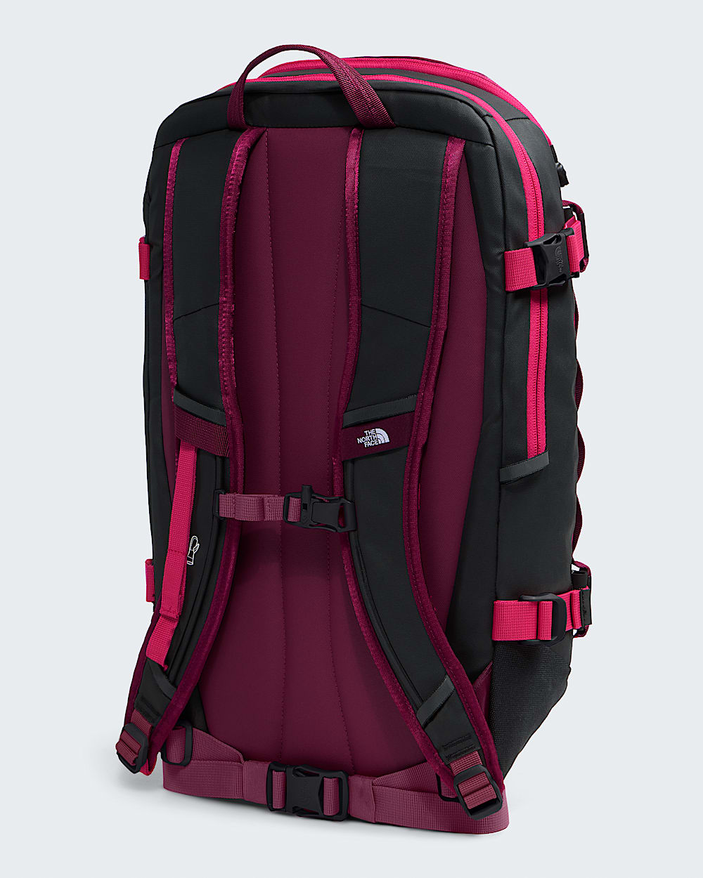 Sac  dos Snowdrift 226 TNF BACK