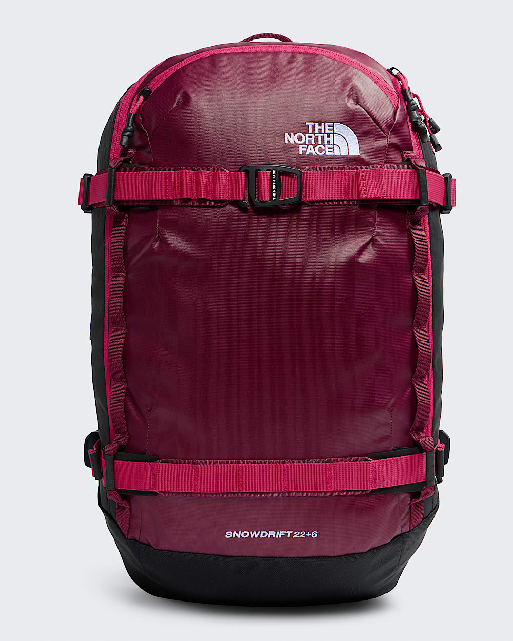Sac  dos Snowdrift 226 TNF HERO