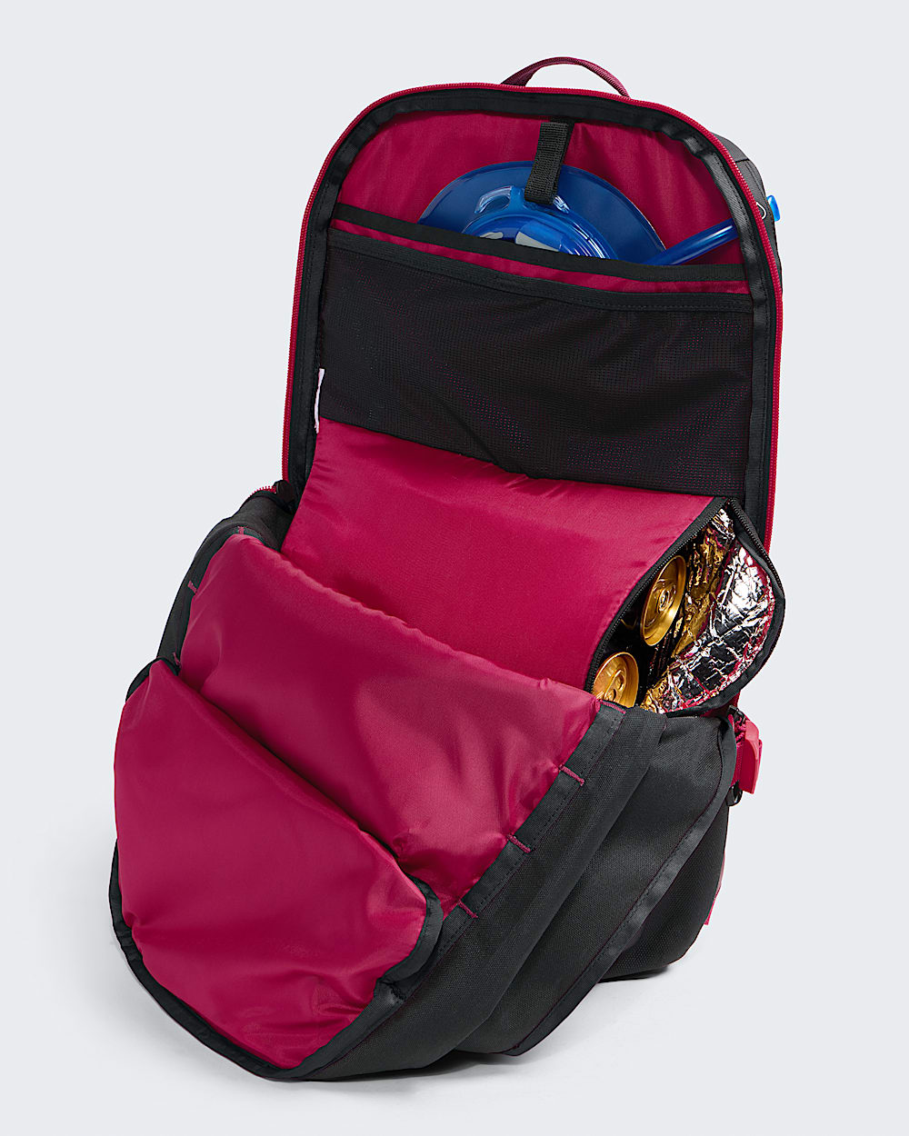 Sac  dos Snowdrift 226 TNF INT