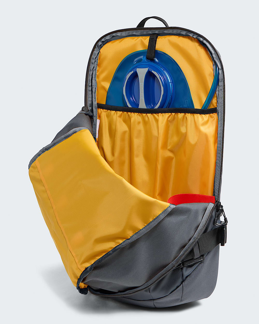 Sac  dos Slackpack 30 TNF INT