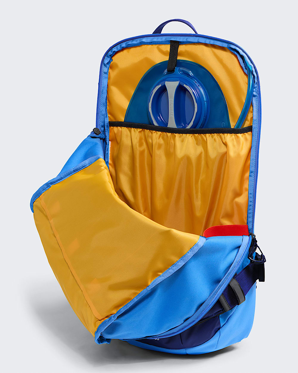Slackpack 30 TNF INT