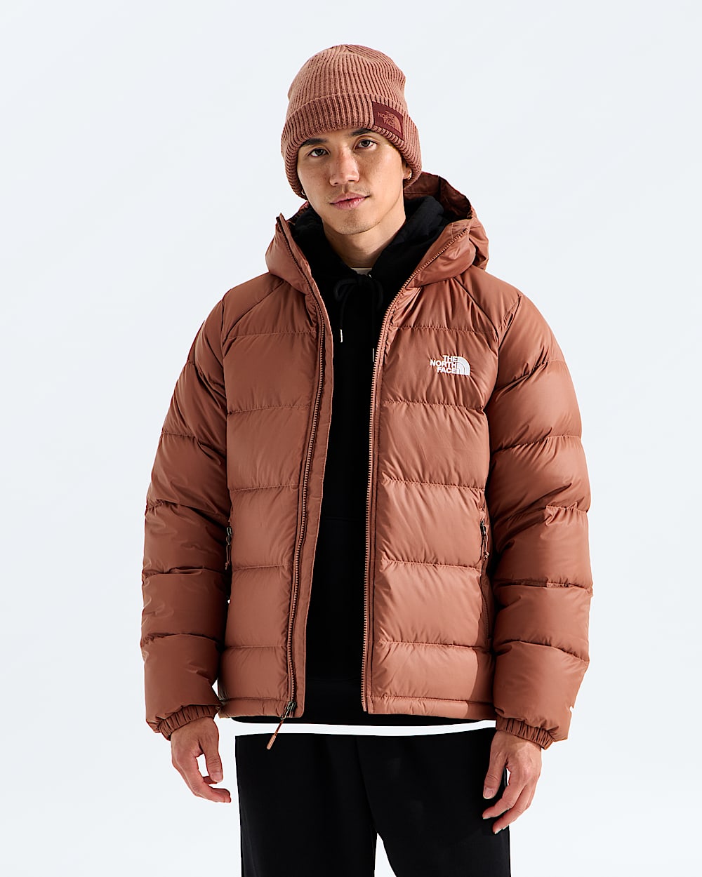 ダウンジャケット THE NORTH FACE 22aw PRINTED HYDRENALITE DOWNHOODIE Men's Hydrenalite™ Down Hoodie | The North Face