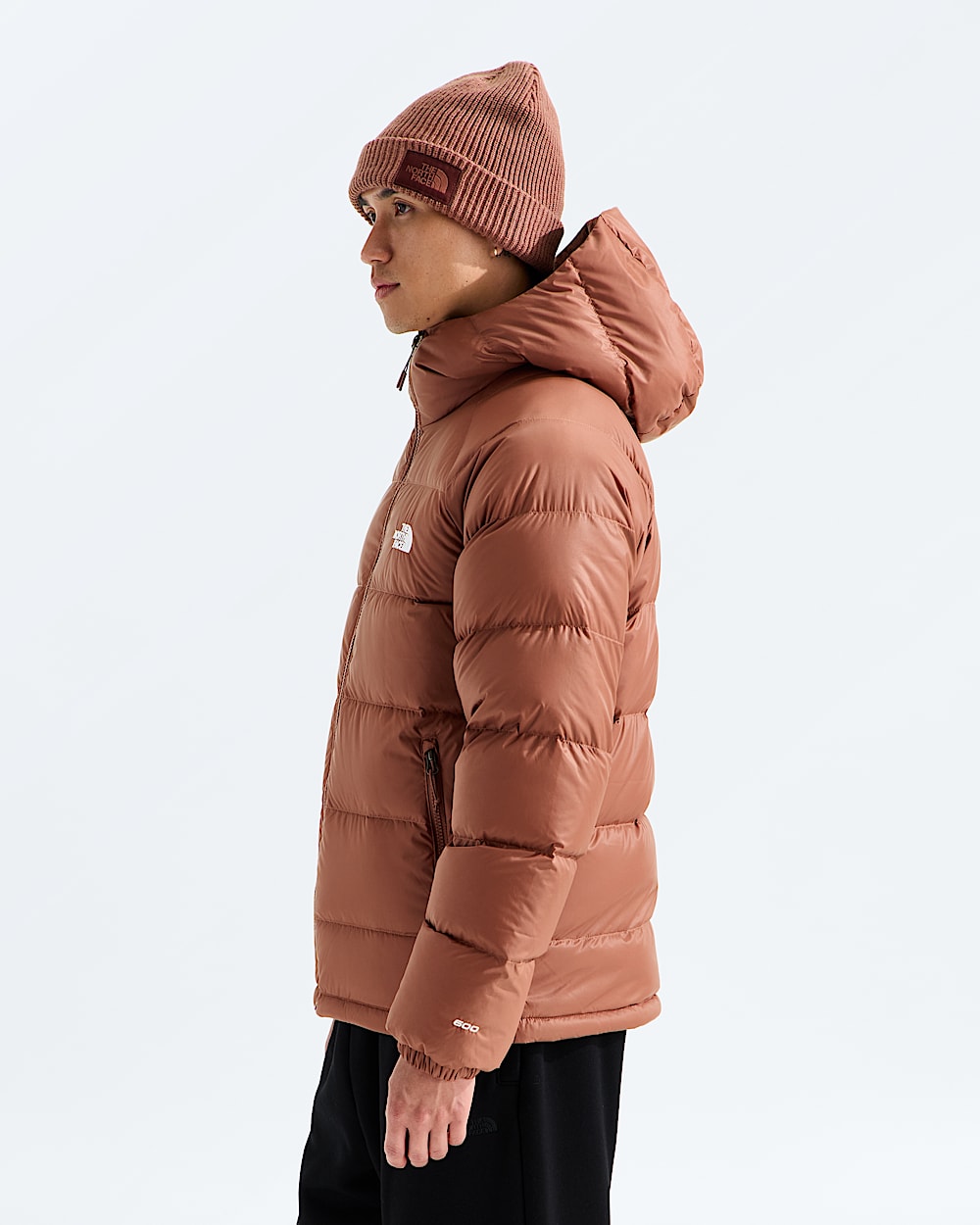 Men's Hydrenalite™ Down Hoodie | The North Face