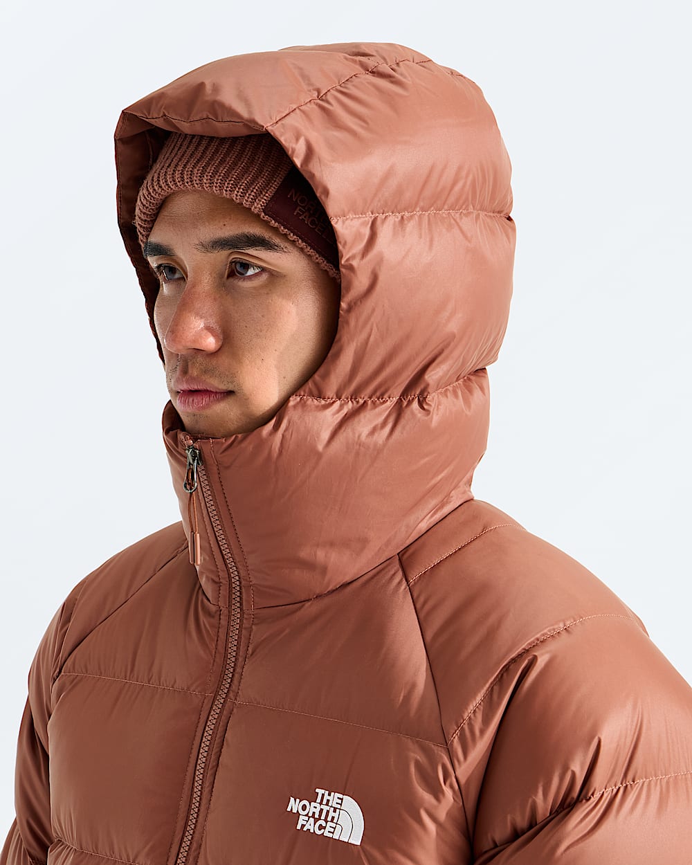 Men's Hydrenalite™ Down Hoodie | The North Face