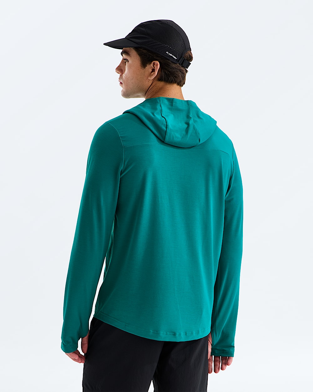 Men's Adventure Sun Hoodie | The North Face