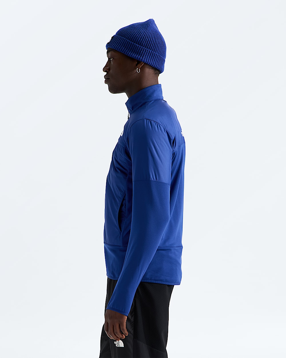 Men's Winter Warm Pro Jacket | The North Face