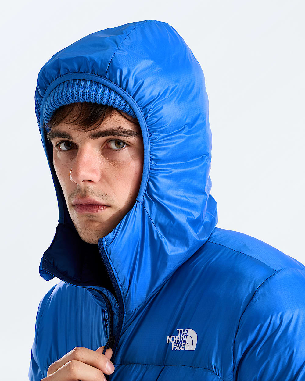 Men's Terra Peak Hoodie | The North Face