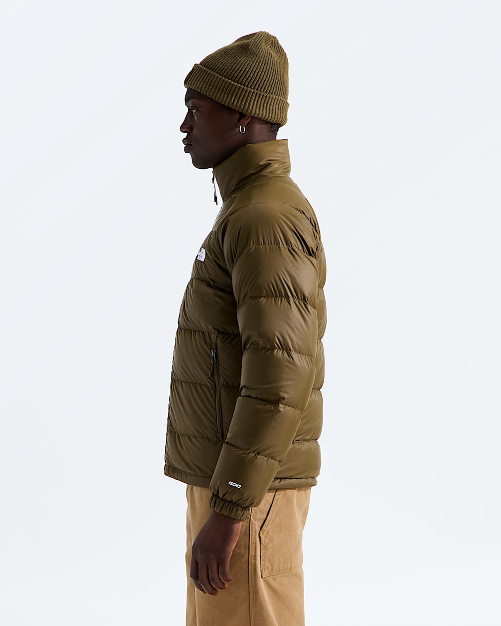 Men's Hydrenalite™ Down Jacket | The North Face