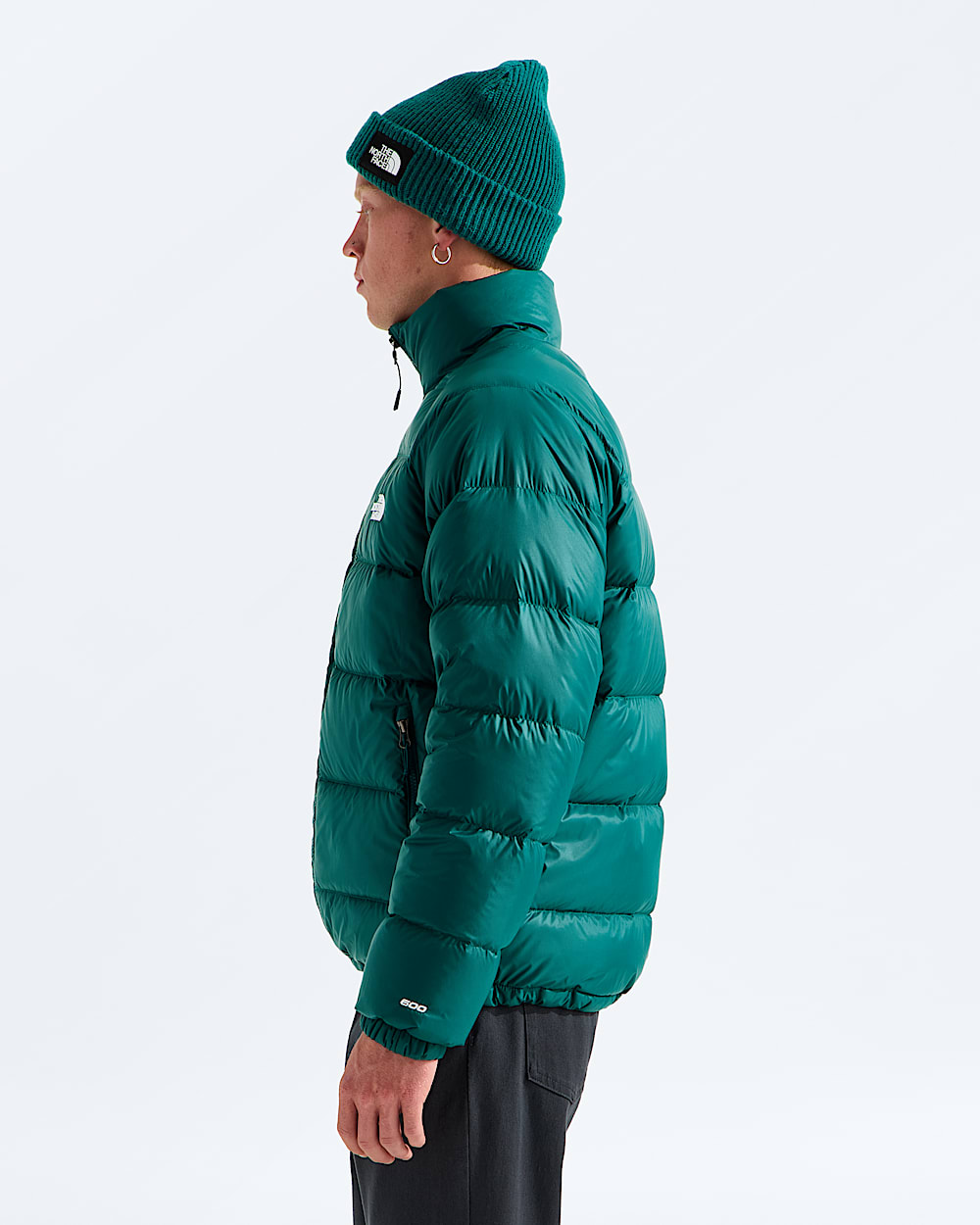 Men's Hydrenalite™ Down Jacket | The North Face