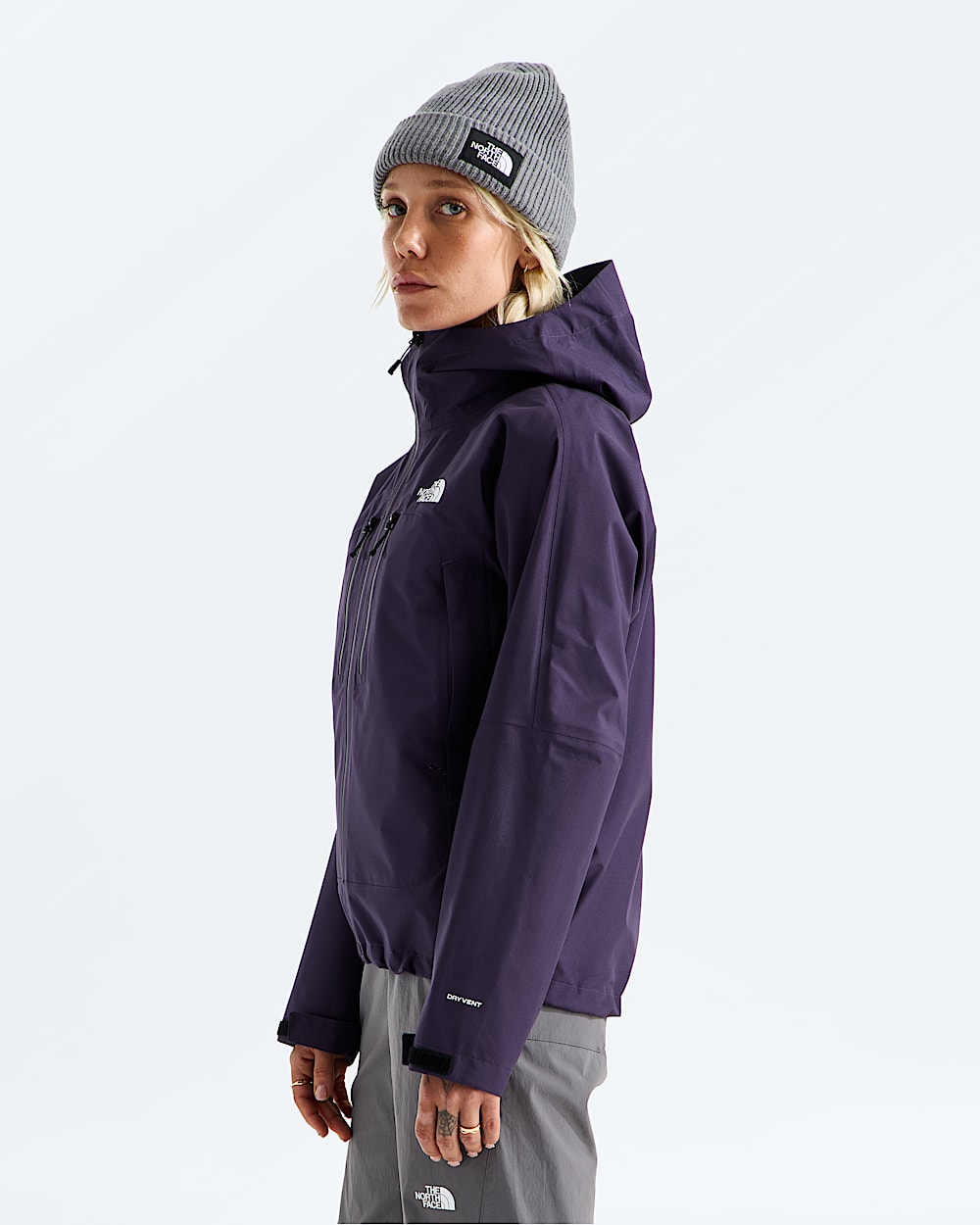 Women's Valley View Jacket | The North Face