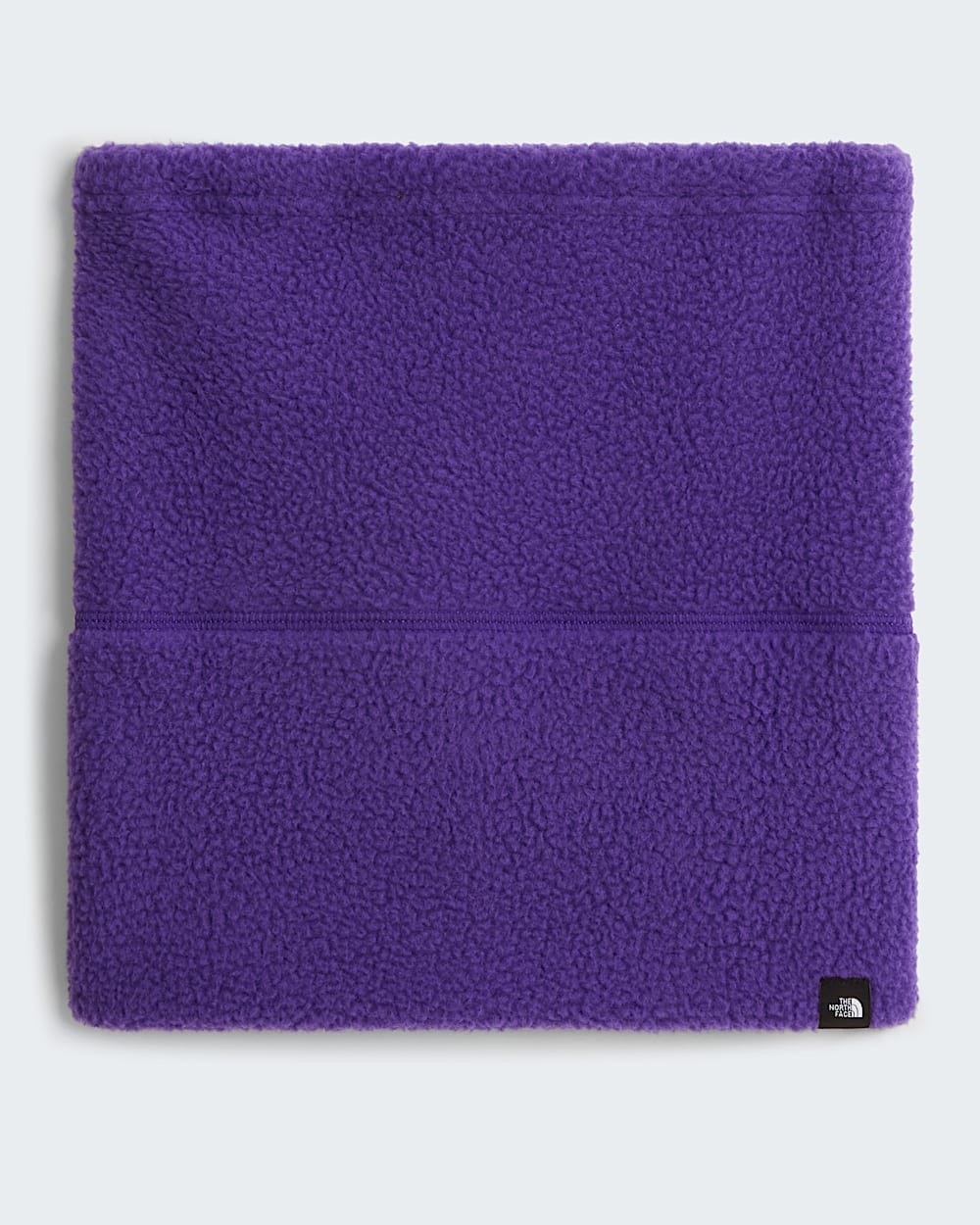 Whimzy Convertible Beanie TNF HERO