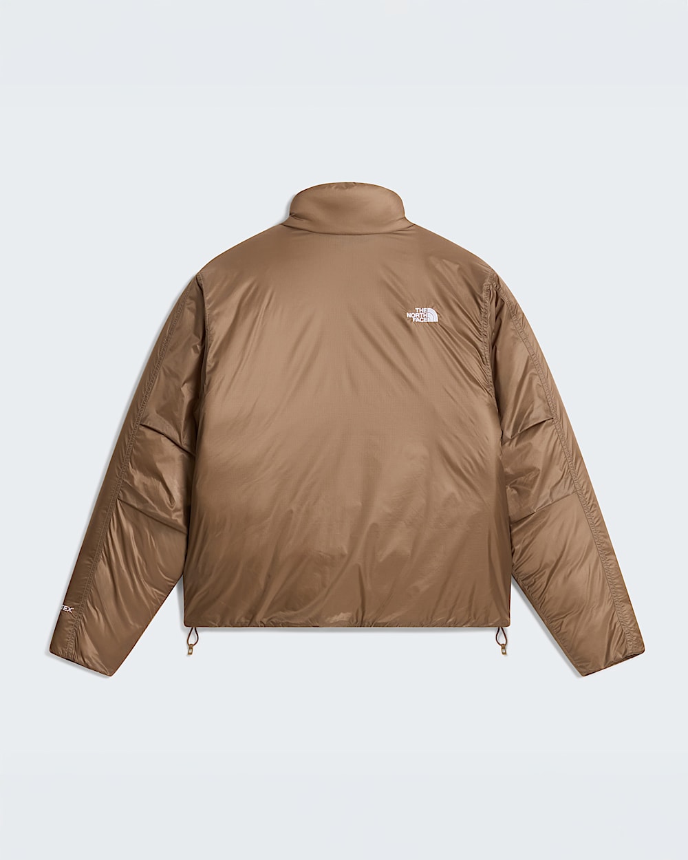 Manteau Pertex Explore pour femmes TNF BACK