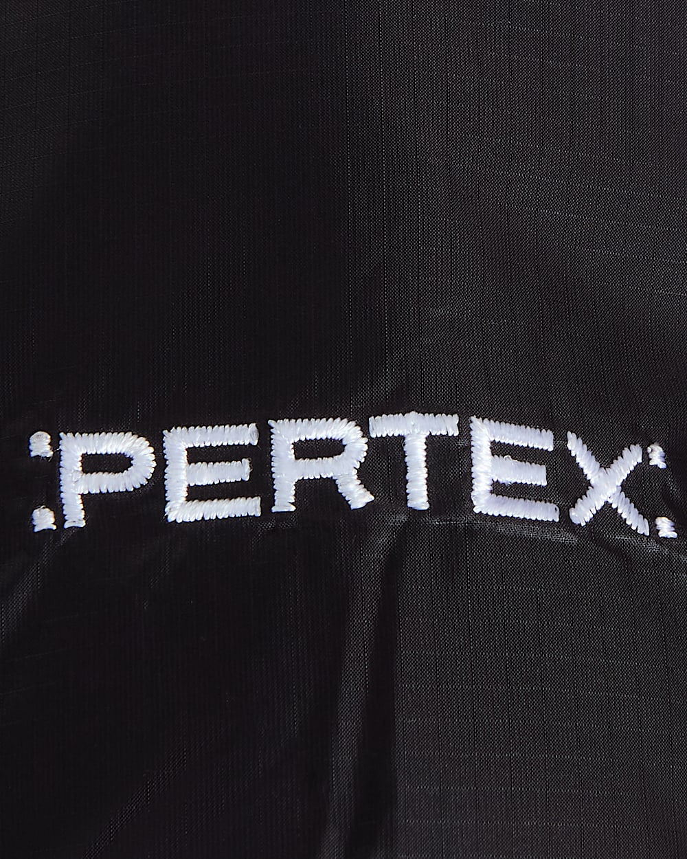 Womens Pertex Explore Jacket TNF ALT3