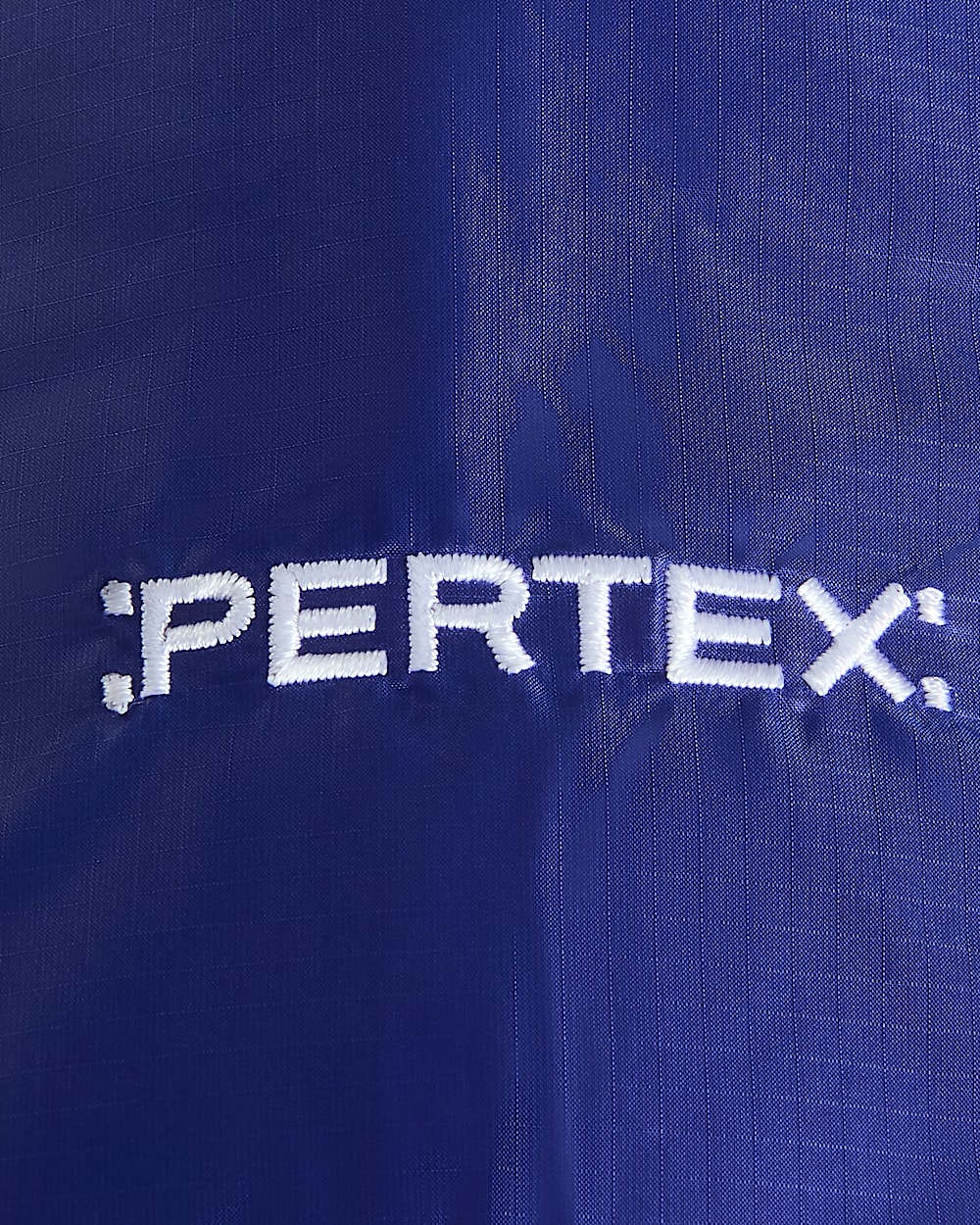 Womens Pertex Explore Jacket TNF ALT1
