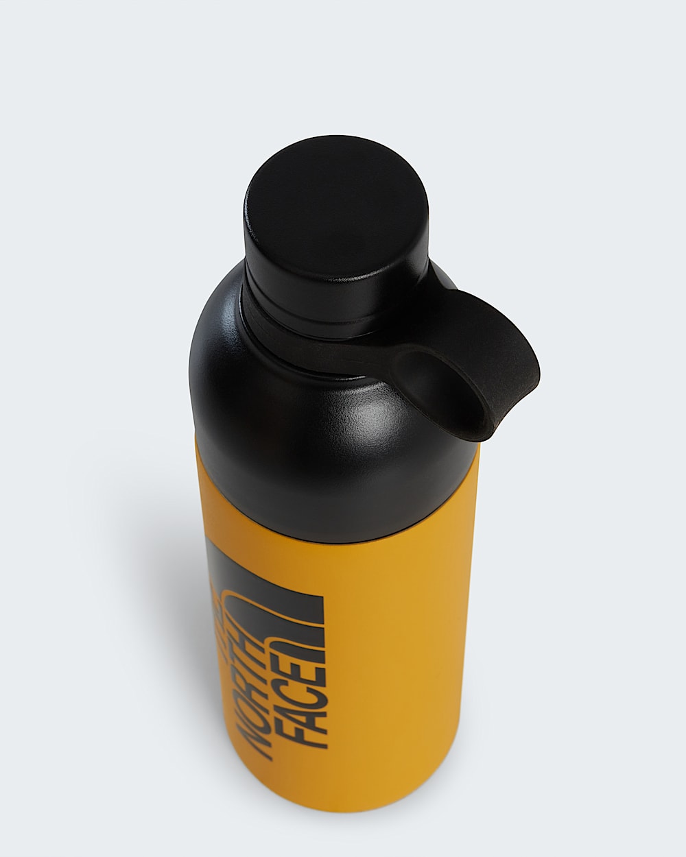 TNF Water Bottle 075L TNF ALT1