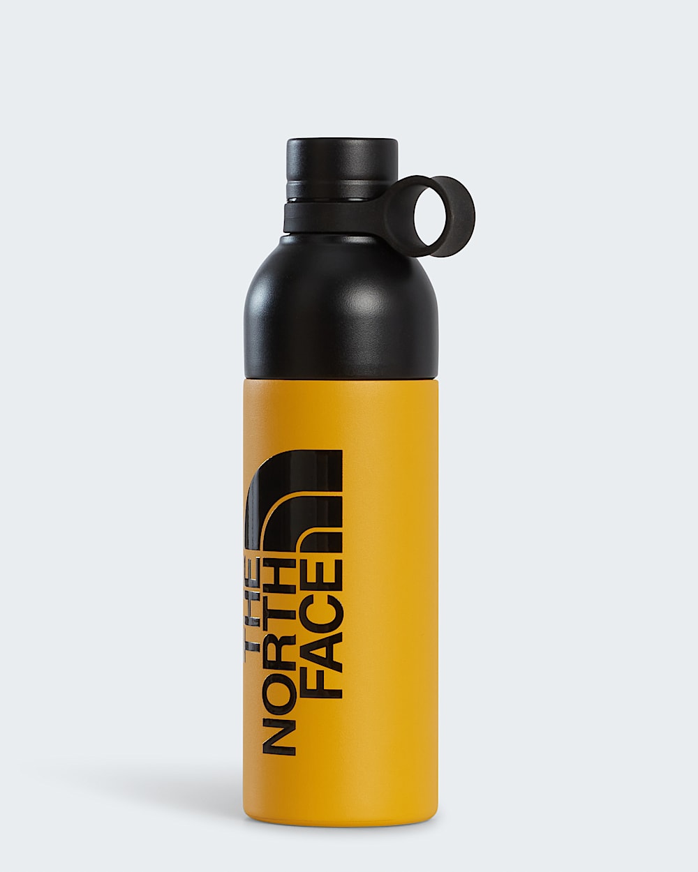 TNF Water Bottle 075L TNF ALT3