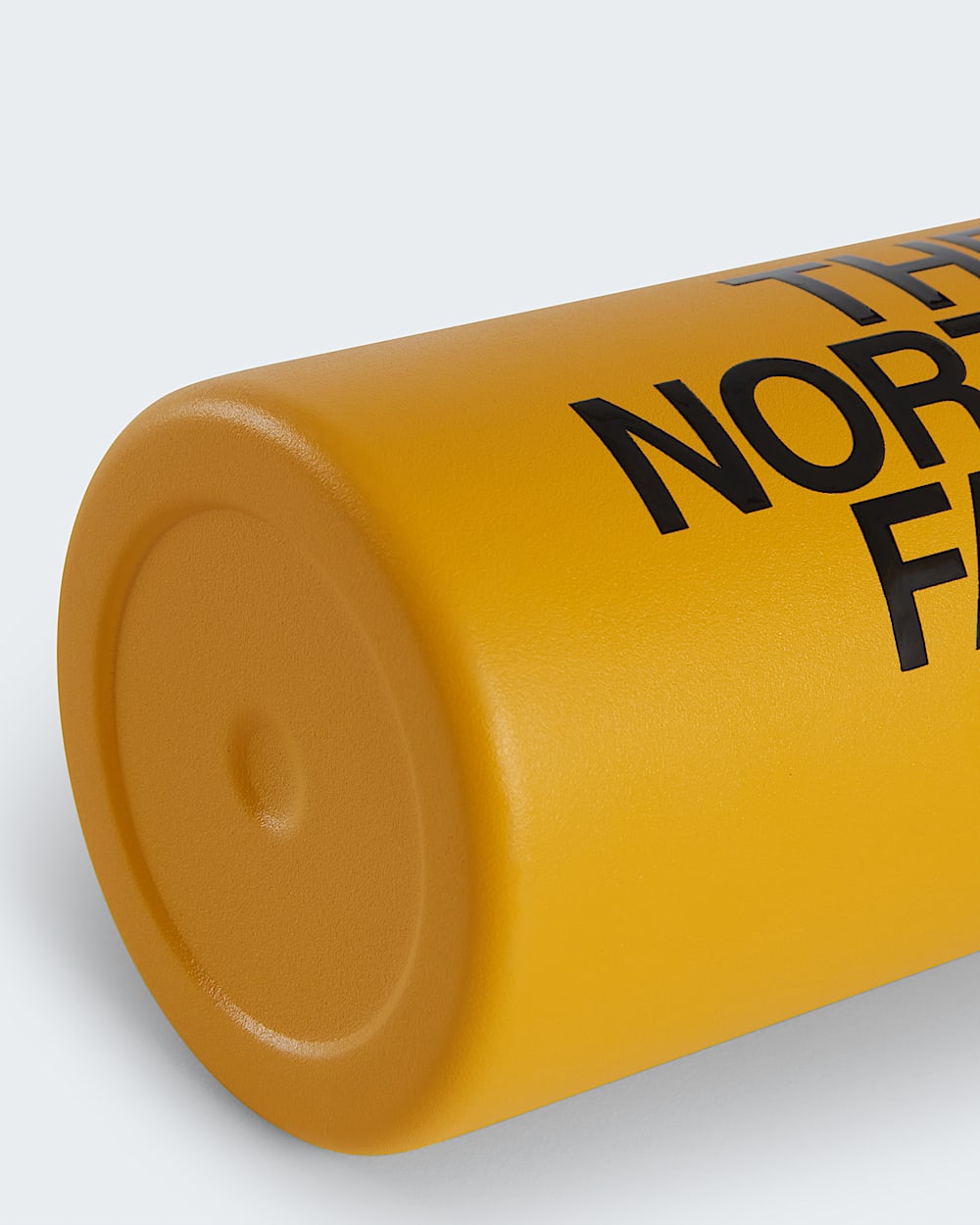 TNF Water Bottle 075L TNF ALT2