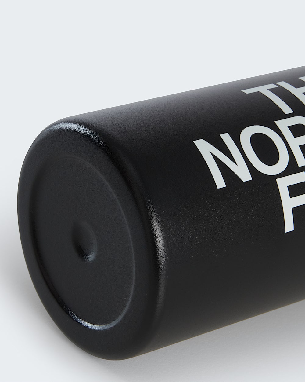 TNF™ Water Bottle 0.75L | The North Face Canada