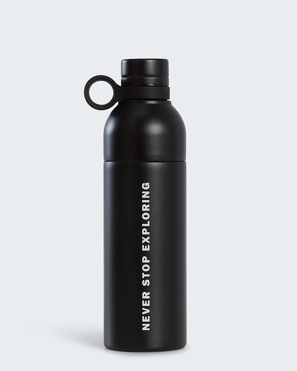 TNF™ Water Bottle 0.75L | The North Face Canada