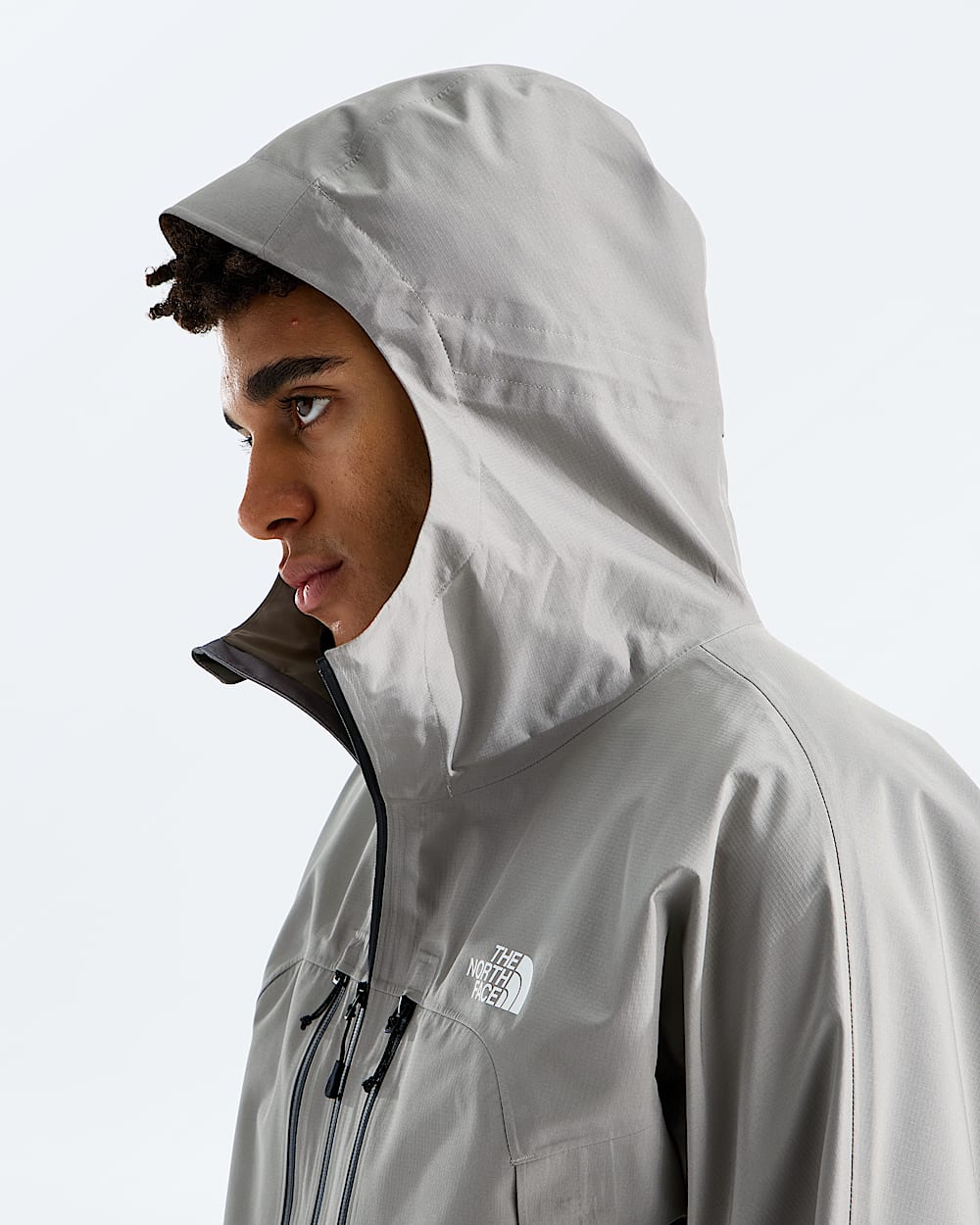 Men's Valley View Jacket | The North Face