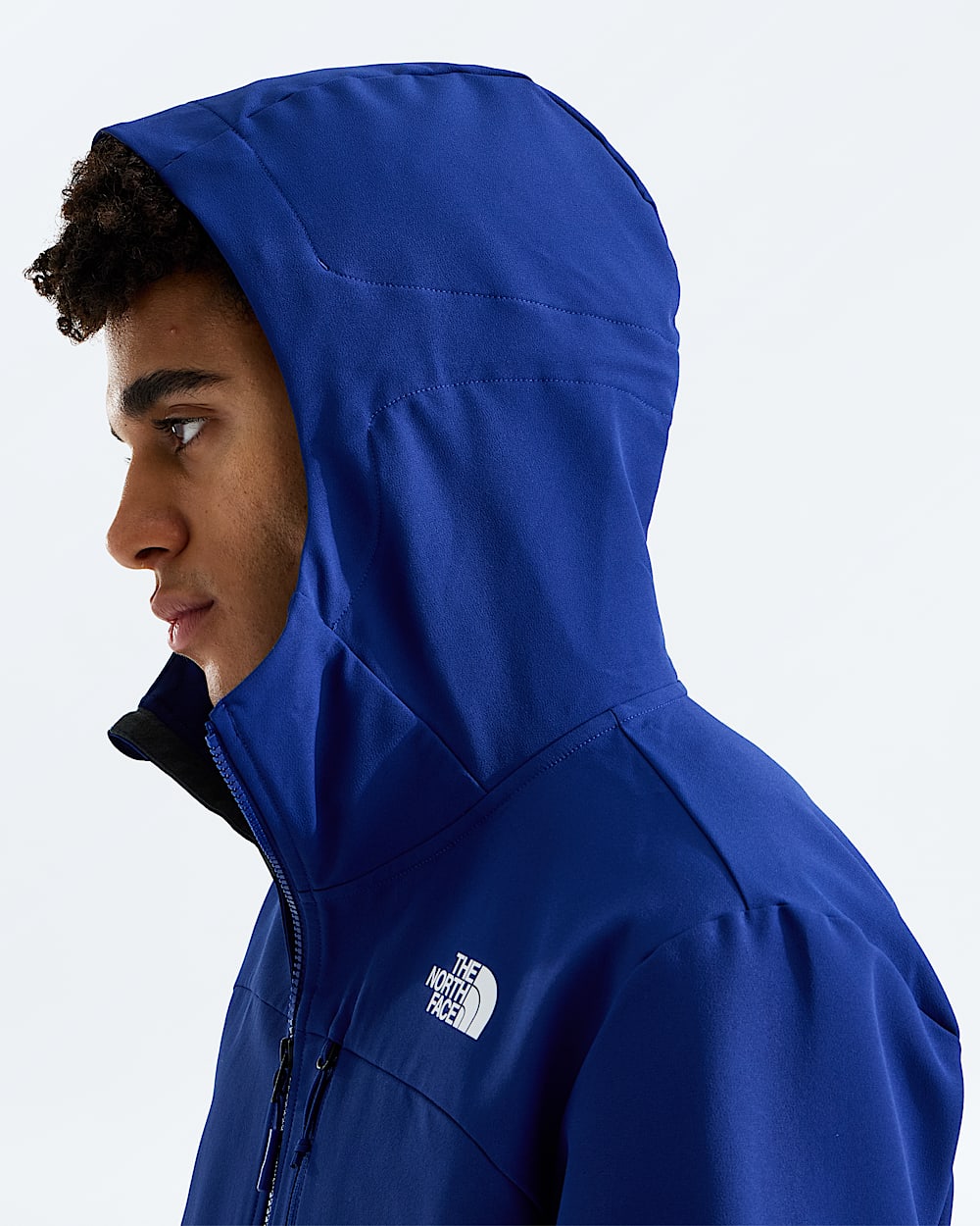Men's Tansa Soft Shell | The North Face