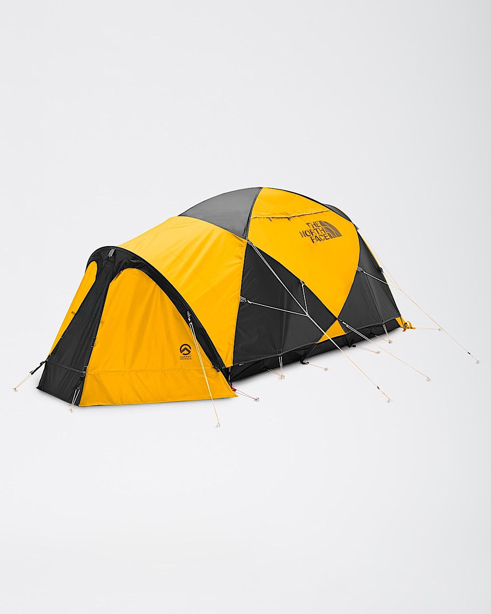 ノースフェイス　マウンテン25 テント　最終価格 Mountain 25 Tent | The North Face